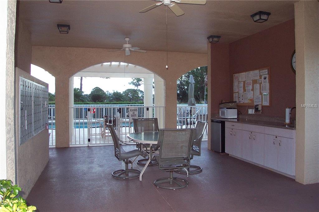 5800 SABAL TRACE DRIVE, NORTH PORT, Florida 34287, 2 Bedrooms Bedrooms, ,2 BathroomsBathrooms,Rental,For Rent,SABAL TRACE,C7219574