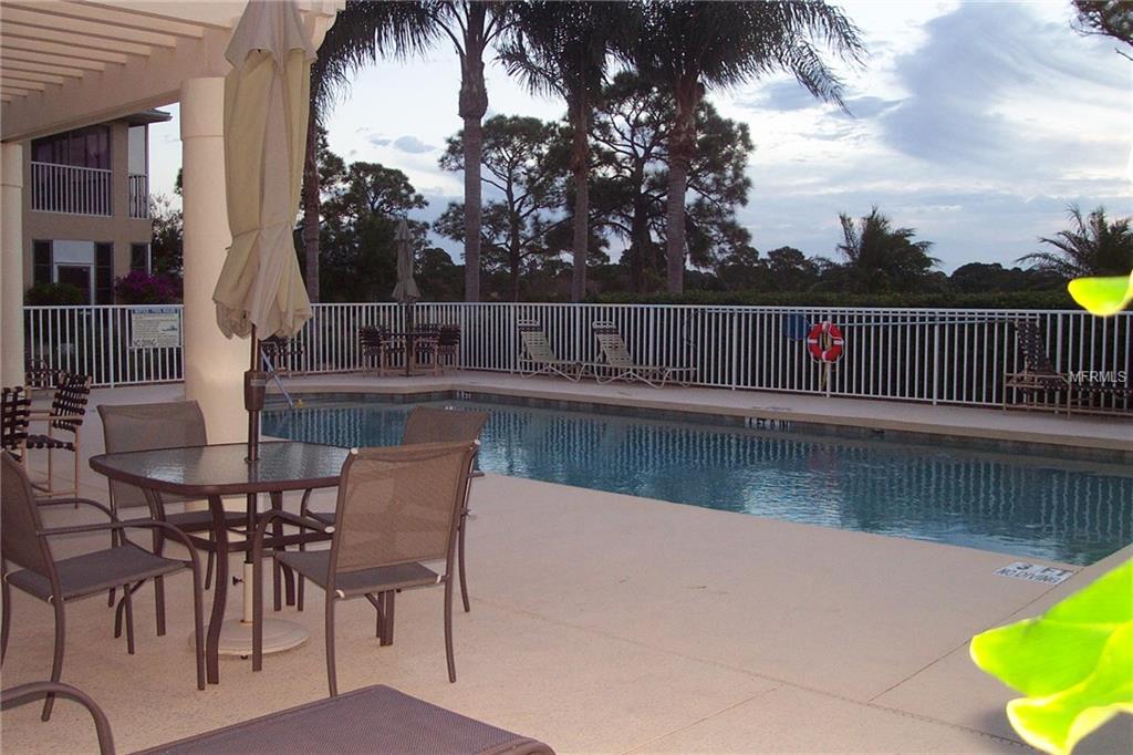 5800 SABAL TRACE DRIVE, NORTH PORT, Florida 34287, 2 Bedrooms Bedrooms, ,2 BathroomsBathrooms,Rental,For Rent,SABAL TRACE,C7219574