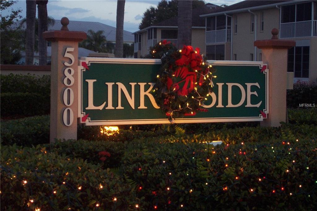 5800 SABAL TRACE DRIVE, NORTH PORT, Florida 34287, 2 Bedrooms Bedrooms, ,2 BathroomsBathrooms,Rental,For Rent,SABAL TRACE,C7219574