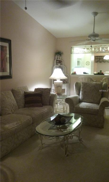 5800 SABAL TRACE DRIVE, NORTH PORT, Florida 34287, 2 Bedrooms Bedrooms, ,2 BathroomsBathrooms,Rental,For Rent,SABAL TRACE,C7219574
