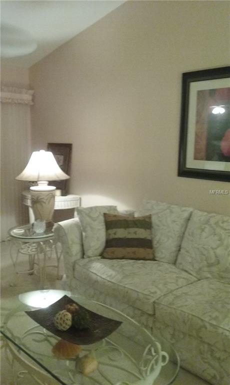 5800 SABAL TRACE DRIVE, NORTH PORT, Florida 34287, 2 Bedrooms Bedrooms, ,2 BathroomsBathrooms,Rental,For Rent,SABAL TRACE,C7219574