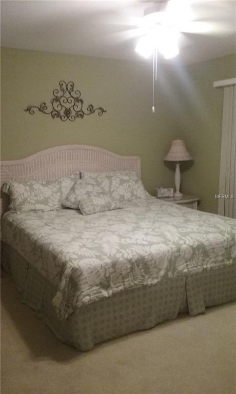 5800 SABAL TRACE DRIVE, NORTH PORT, Florida 34287, 2 Bedrooms Bedrooms, ,2 BathroomsBathrooms,Rental,For Rent,SABAL TRACE,C7219574