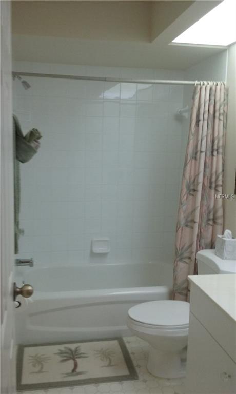 5800 SABAL TRACE DRIVE, NORTH PORT, Florida 34287, 2 Bedrooms Bedrooms, ,2 BathroomsBathrooms,Rental,For Rent,SABAL TRACE,C7219574
