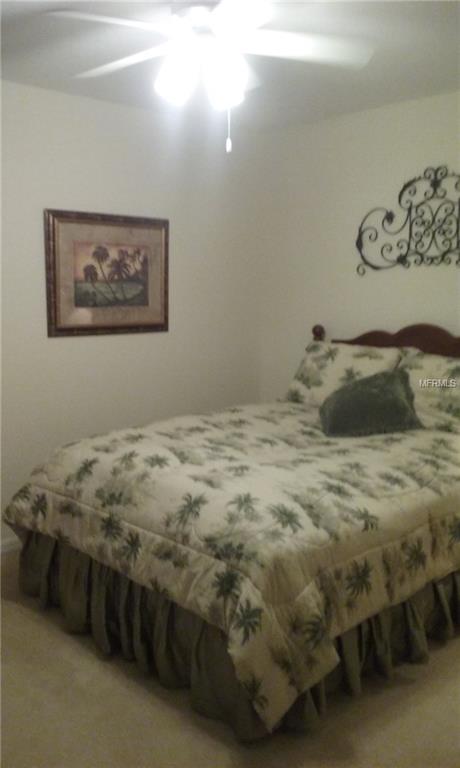 5800 SABAL TRACE DRIVE, NORTH PORT, Florida 34287, 2 Bedrooms Bedrooms, ,2 BathroomsBathrooms,Rental,For Rent,SABAL TRACE,C7219574