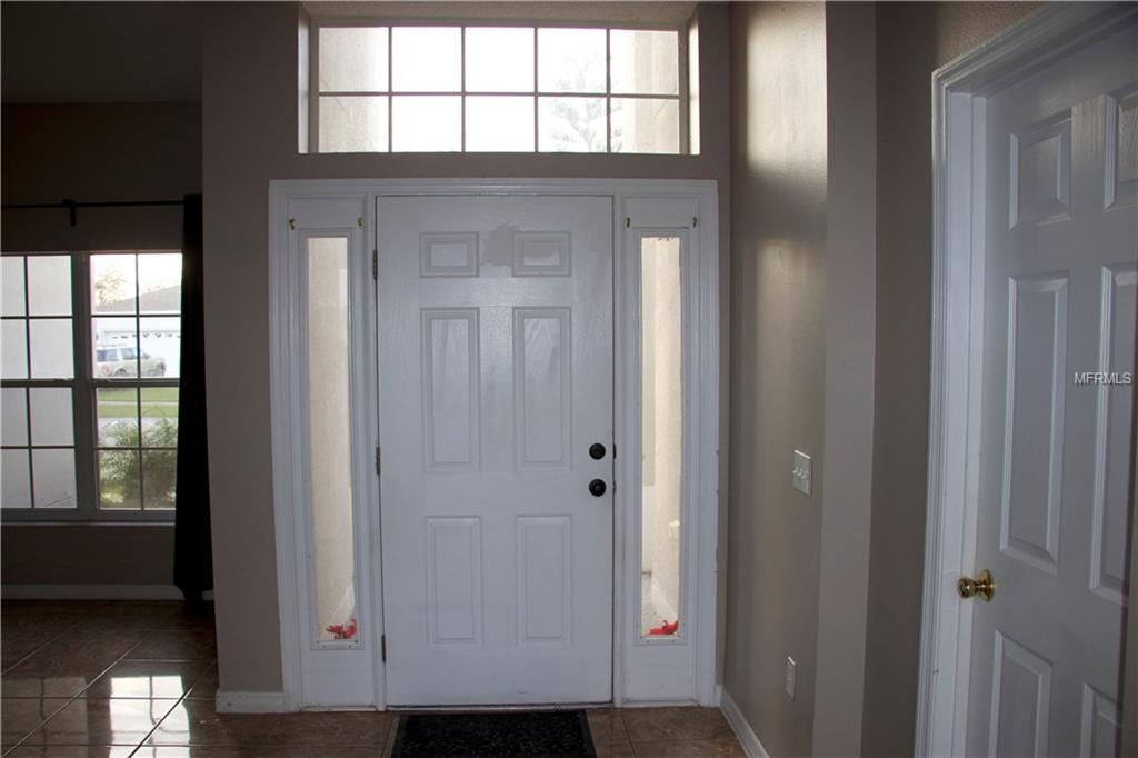 5420 CALLA LILY COURT, KISSIMMEE, Florida 34758, 7 Bedrooms Bedrooms, 9 Rooms Rooms,4 BathroomsBathrooms,Residential,For sale,CALLA LILY,O5561963