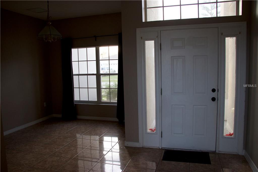 5420 CALLA LILY COURT, KISSIMMEE, Florida 34758, 7 Bedrooms Bedrooms, 9 Rooms Rooms,4 BathroomsBathrooms,Residential,For sale,CALLA LILY,O5561963