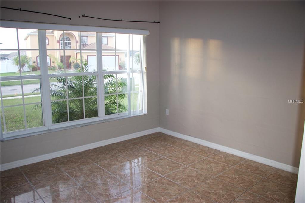 5420 CALLA LILY COURT, KISSIMMEE, Florida 34758, 7 Bedrooms Bedrooms, 9 Rooms Rooms,4 BathroomsBathrooms,Residential,For sale,CALLA LILY,O5561963