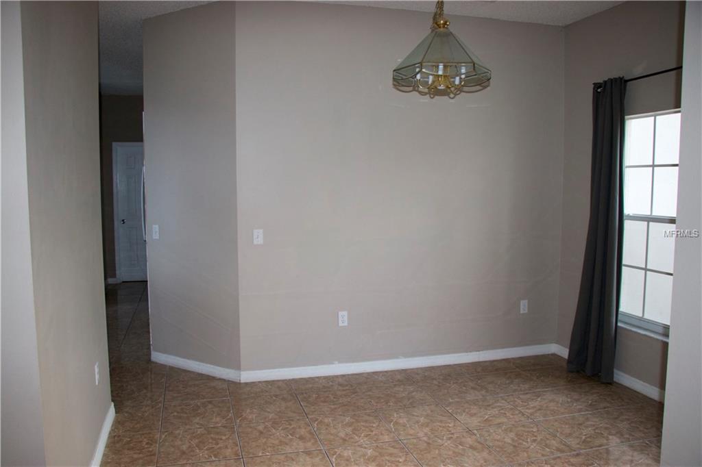 5420 CALLA LILY COURT, KISSIMMEE, Florida 34758, 7 Bedrooms Bedrooms, 9 Rooms Rooms,4 BathroomsBathrooms,Residential,For sale,CALLA LILY,O5561963