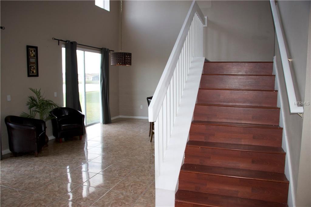 5420 CALLA LILY COURT, KISSIMMEE, Florida 34758, 7 Bedrooms Bedrooms, 9 Rooms Rooms,4 BathroomsBathrooms,Residential,For sale,CALLA LILY,O5561963