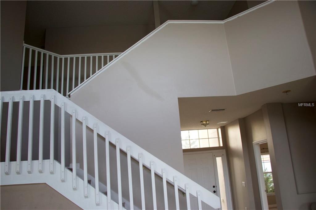 5420 CALLA LILY COURT, KISSIMMEE, Florida 34758, 7 Bedrooms Bedrooms, 9 Rooms Rooms,4 BathroomsBathrooms,Residential,For sale,CALLA LILY,O5561963