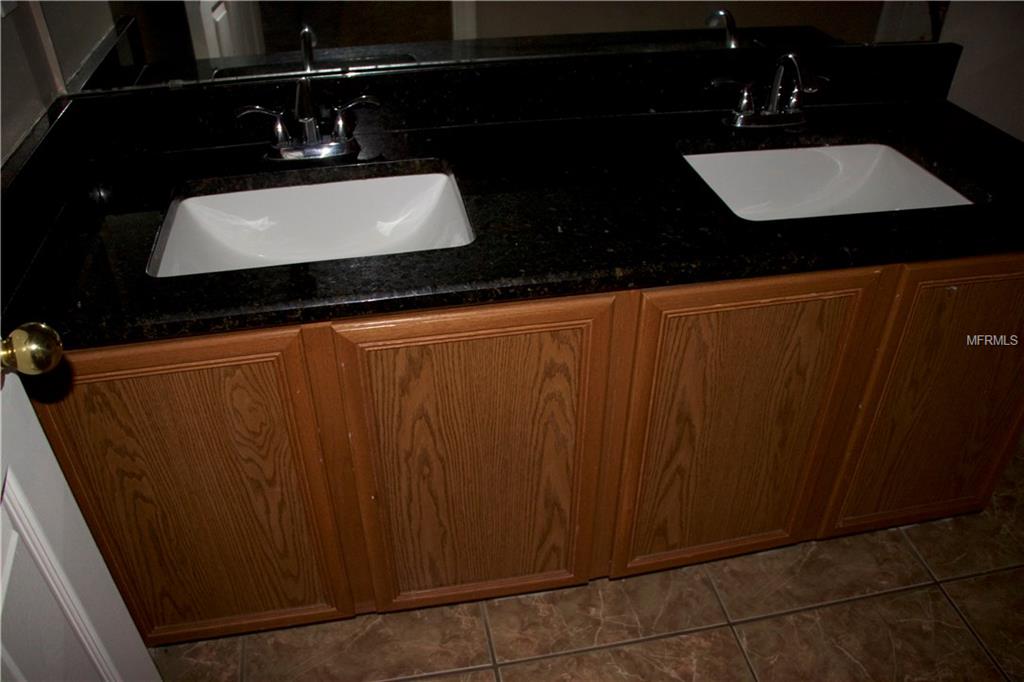 5420 CALLA LILY COURT, KISSIMMEE, Florida 34758, 7 Bedrooms Bedrooms, 9 Rooms Rooms,4 BathroomsBathrooms,Residential,For sale,CALLA LILY,O5561963