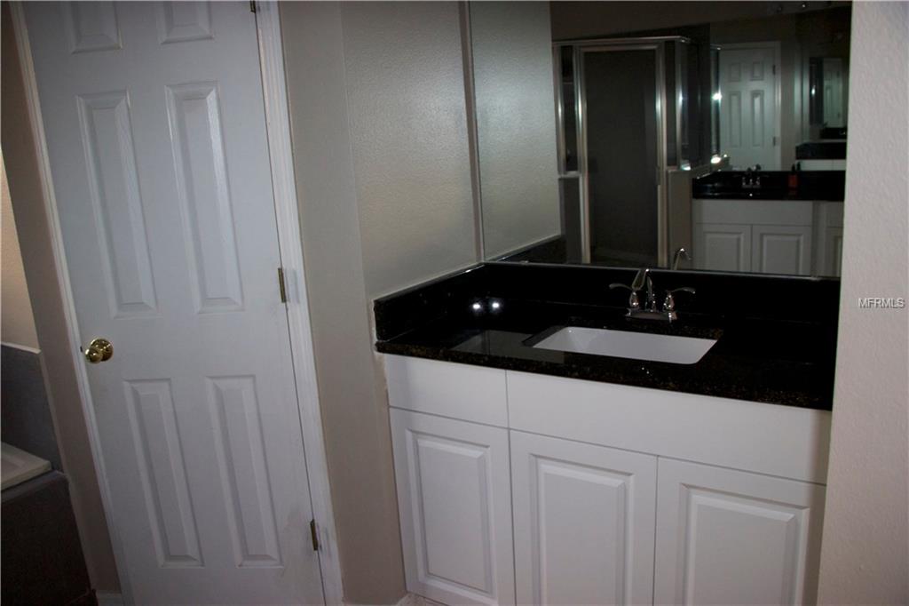 5420 CALLA LILY COURT, KISSIMMEE, Florida 34758, 7 Bedrooms Bedrooms, 9 Rooms Rooms,4 BathroomsBathrooms,Residential,For sale,CALLA LILY,O5561963