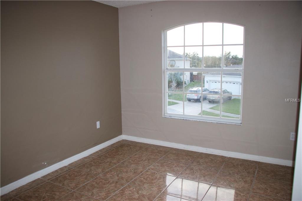 5420 CALLA LILY COURT, KISSIMMEE, Florida 34758, 7 Bedrooms Bedrooms, 9 Rooms Rooms,4 BathroomsBathrooms,Residential,For sale,CALLA LILY,O5561963