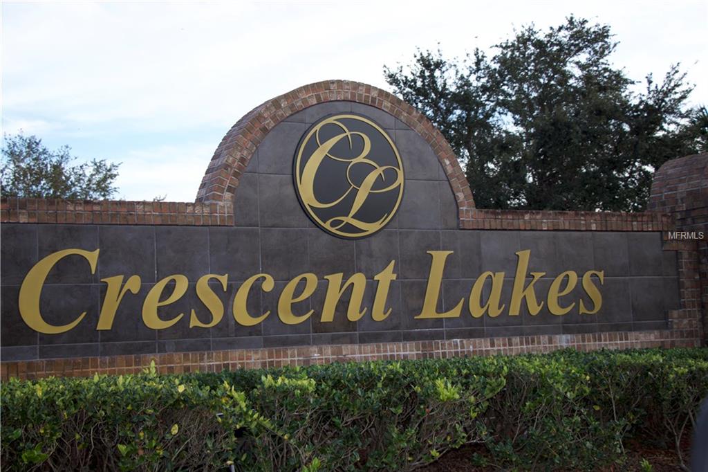 5420 CALLA LILY COURT, KISSIMMEE, Florida 34758, 7 Bedrooms Bedrooms, 9 Rooms Rooms,4 BathroomsBathrooms,Residential,For sale,CALLA LILY,O5561963