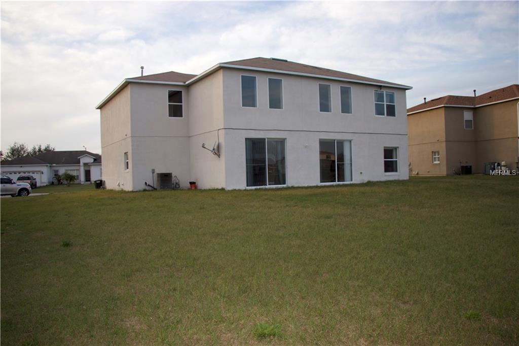 5420 CALLA LILY COURT, KISSIMMEE, Florida 34758, 7 Bedrooms Bedrooms, 9 Rooms Rooms,4 BathroomsBathrooms,Residential,For sale,CALLA LILY,O5561963