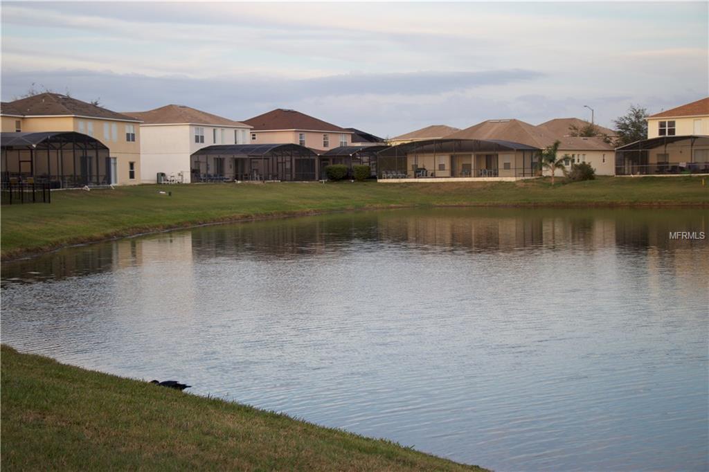 5420 CALLA LILY COURT, KISSIMMEE, Florida 34758, 7 Bedrooms Bedrooms, 9 Rooms Rooms,4 BathroomsBathrooms,Residential,For sale,CALLA LILY,O5561963