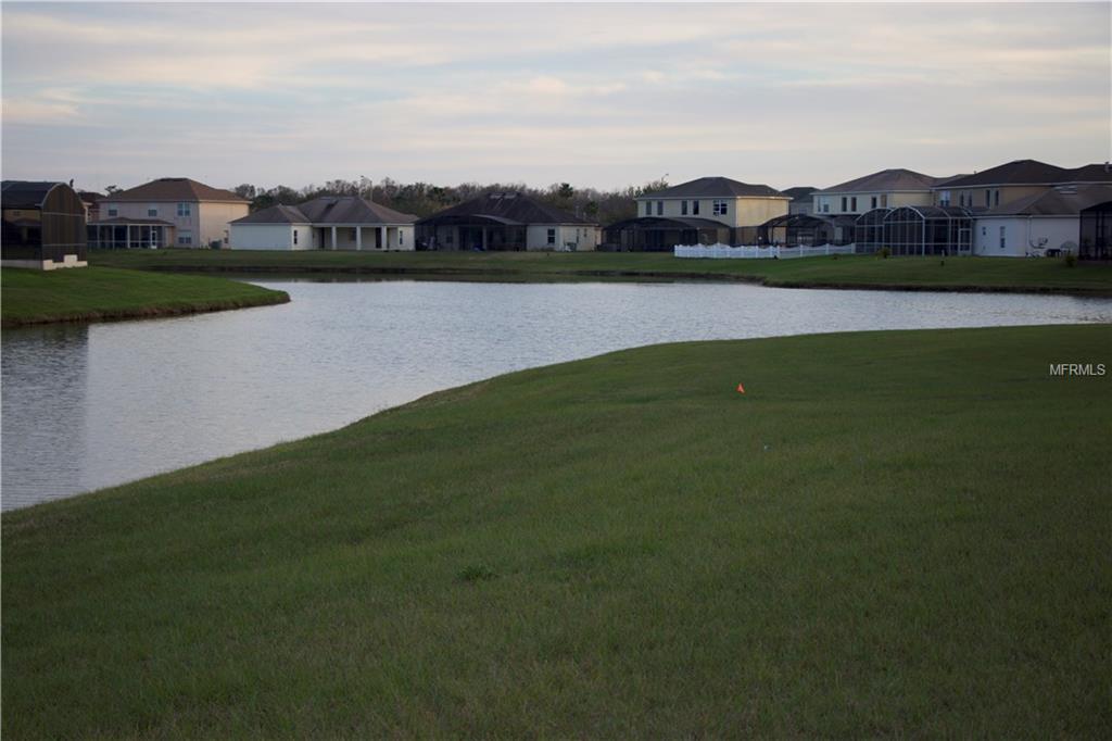 5420 CALLA LILY COURT, KISSIMMEE, Florida 34758, 7 Bedrooms Bedrooms, 9 Rooms Rooms,4 BathroomsBathrooms,Residential,For sale,CALLA LILY,O5561963