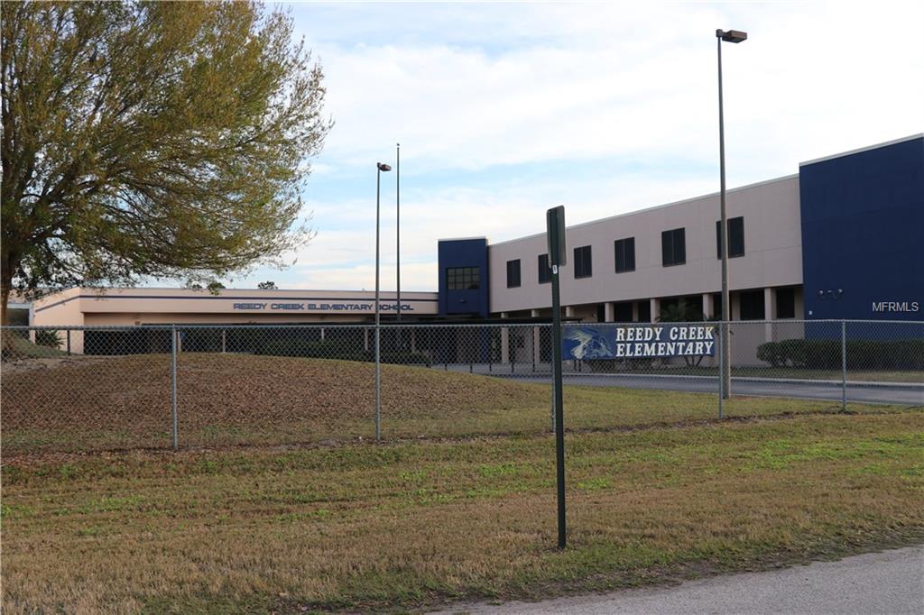 5420 CALLA LILY COURT, KISSIMMEE, Florida 34758, 7 Bedrooms Bedrooms, 9 Rooms Rooms,4 BathroomsBathrooms,Residential,For sale,CALLA LILY,O5561963