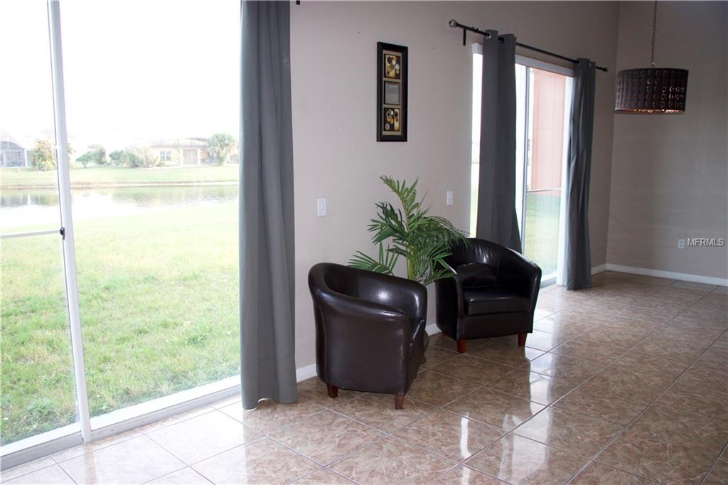 5420 CALLA LILY COURT, KISSIMMEE, Florida 34758, 7 Bedrooms Bedrooms, 9 Rooms Rooms,4 BathroomsBathrooms,Residential,For sale,CALLA LILY,O5561963