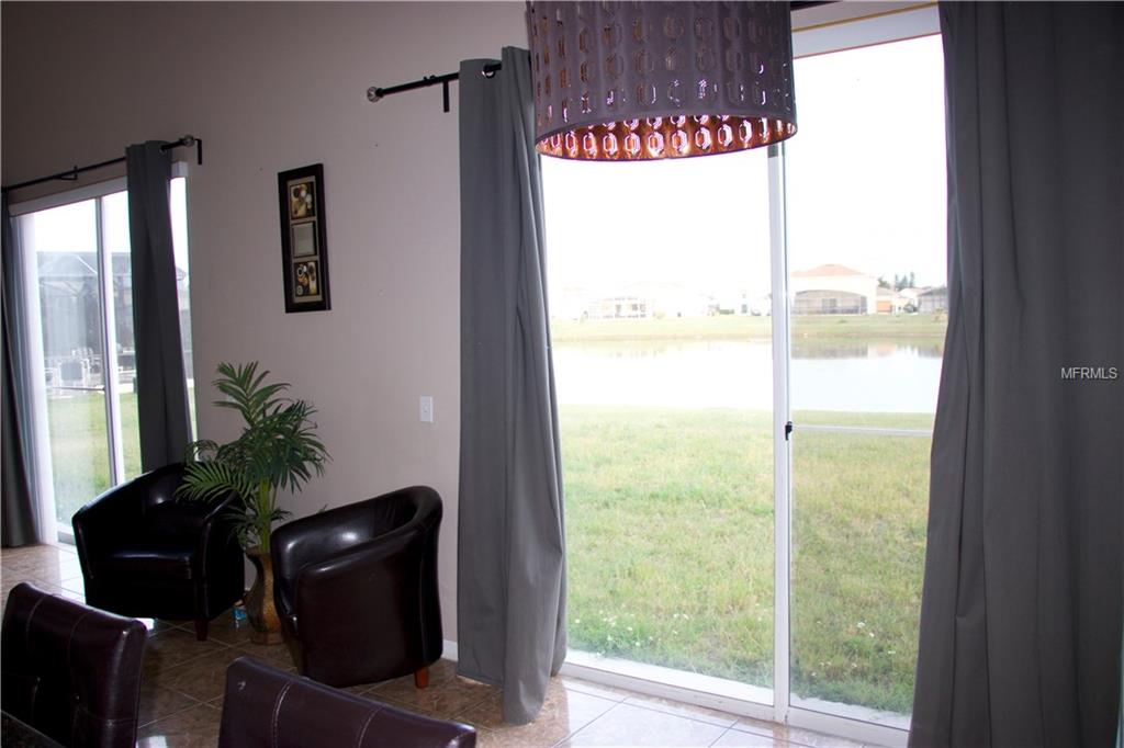 5420 CALLA LILY COURT, KISSIMMEE, Florida 34758, 7 Bedrooms Bedrooms, 9 Rooms Rooms,4 BathroomsBathrooms,Residential,For sale,CALLA LILY,O5561963