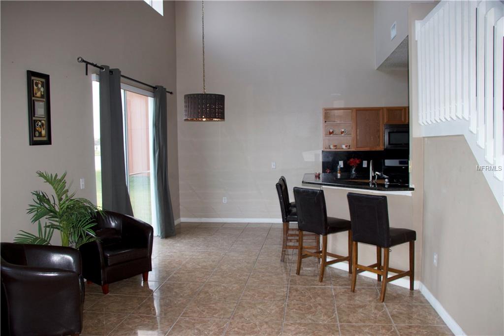 5420 CALLA LILY COURT, KISSIMMEE, Florida 34758, 7 Bedrooms Bedrooms, 9 Rooms Rooms,4 BathroomsBathrooms,Residential,For sale,CALLA LILY,O5561963