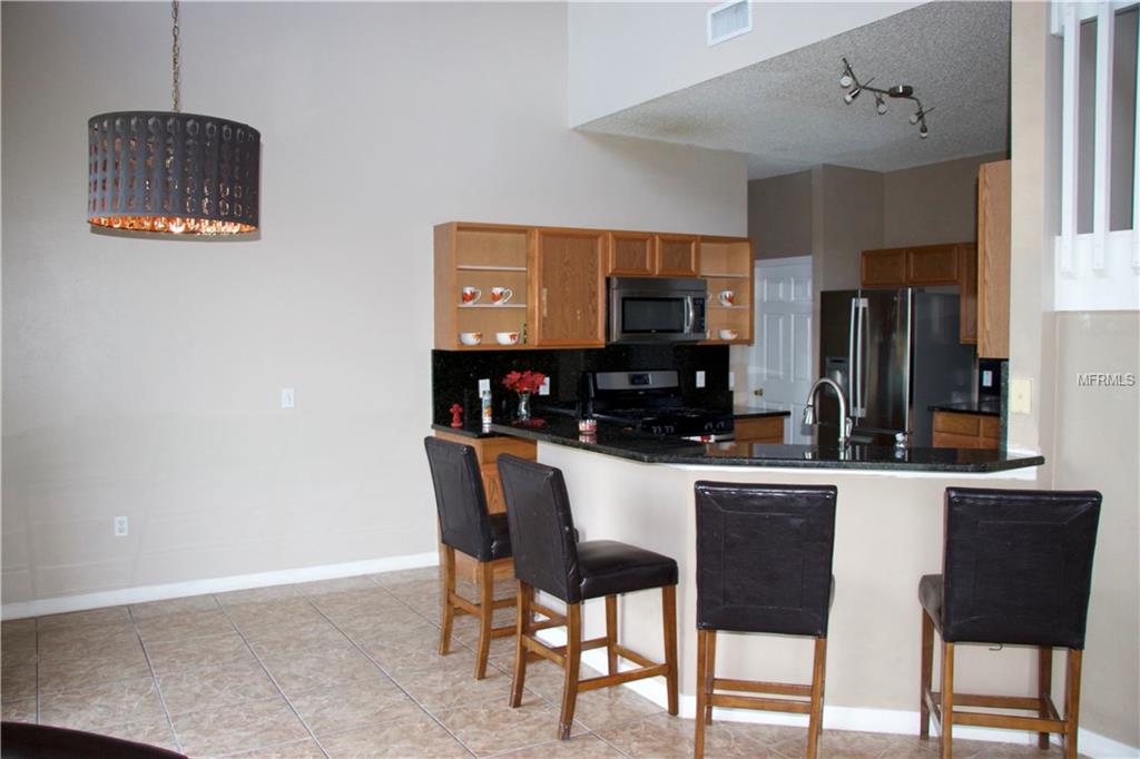 5420 CALLA LILY COURT, KISSIMMEE, Florida 34758, 7 Bedrooms Bedrooms, 9 Rooms Rooms,4 BathroomsBathrooms,Residential,For sale,CALLA LILY,O5561963