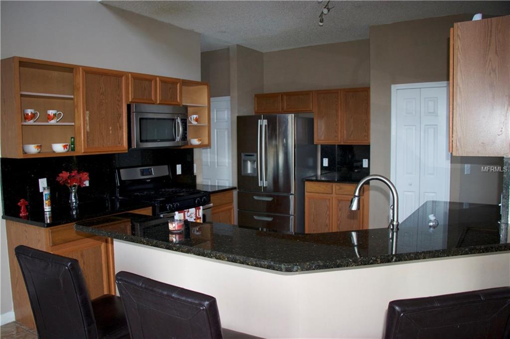 5420 CALLA LILY COURT, KISSIMMEE, Florida 34758, 7 Bedrooms Bedrooms, 9 Rooms Rooms,4 BathroomsBathrooms,Residential,For sale,CALLA LILY,O5561963