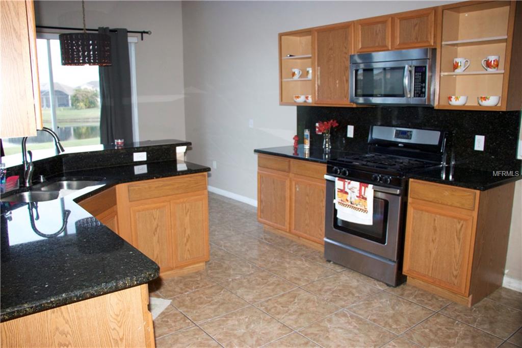 5420 CALLA LILY COURT, KISSIMMEE, Florida 34758, 7 Bedrooms Bedrooms, 9 Rooms Rooms,4 BathroomsBathrooms,Residential,For sale,CALLA LILY,O5561963