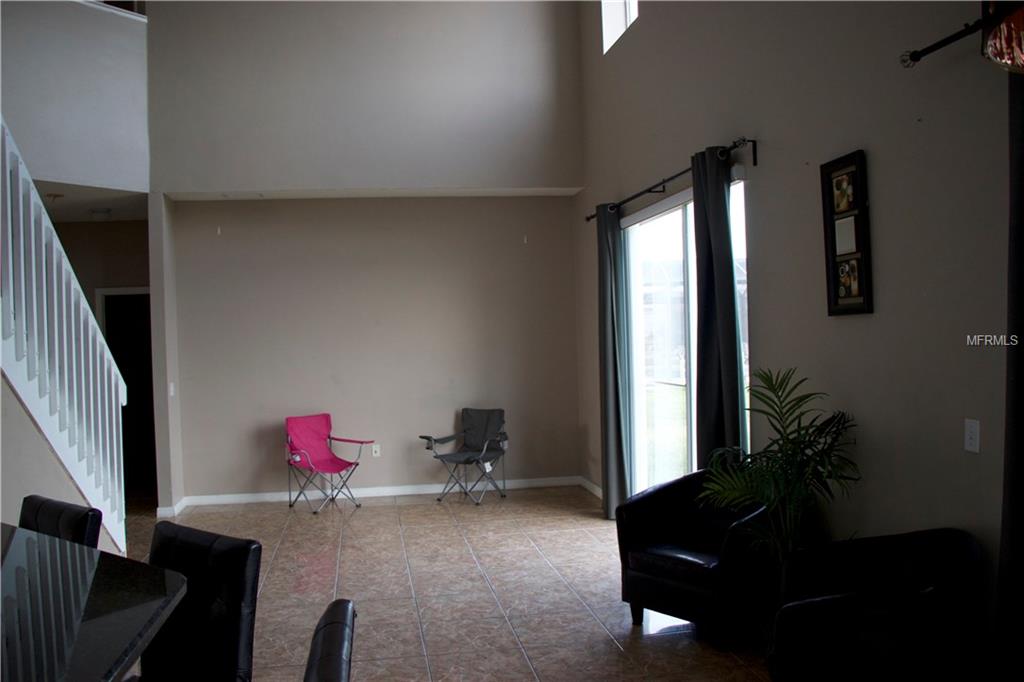 5420 CALLA LILY COURT, KISSIMMEE, Florida 34758, 7 Bedrooms Bedrooms, 9 Rooms Rooms,4 BathroomsBathrooms,Residential,For sale,CALLA LILY,O5561963