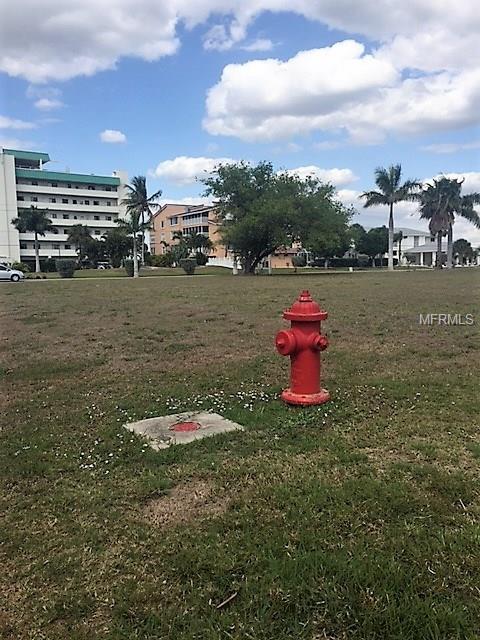 1551 W MARION AVENUE, PUNTA GORDA, Florida 33950, ,Vacant land,For sale,MARION,C7236934
