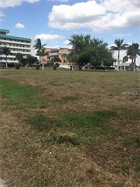 1551 W MARION AVENUE, PUNTA GORDA, Florida 33950, ,Vacant land,For sale,MARION,C7236934