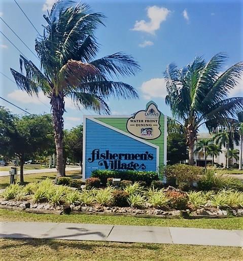 1551 W MARION AVENUE, PUNTA GORDA, Florida 33950, ,Vacant land,For sale,MARION,C7236934