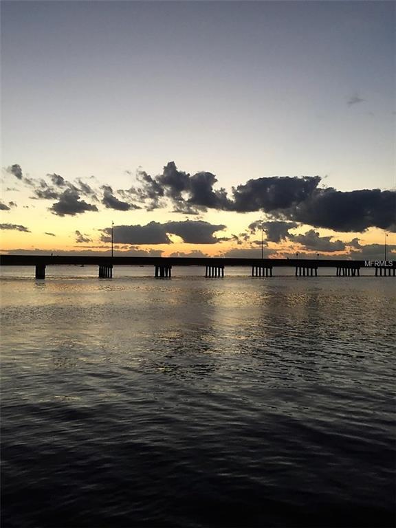 1551 W MARION AVENUE, PUNTA GORDA, Florida 33950, ,Vacant land,For sale,MARION,C7236934