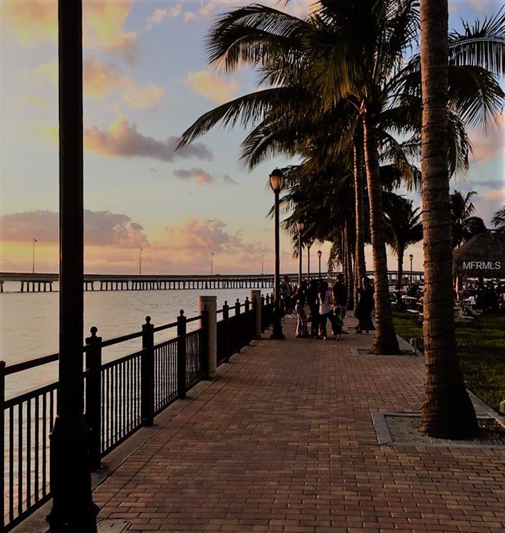 1551 W MARION AVENUE, PUNTA GORDA, Florida 33950, ,Vacant land,For sale,MARION,C7236934