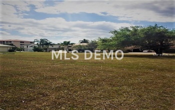 1551 W MARION AVENUE, PUNTA GORDA, Florida 33950, ,Vacant land,For sale,MARION,C7236934