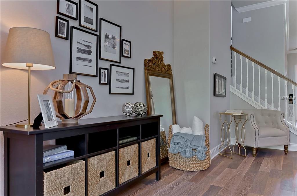 520 DANUBE AVENUE, TAMPA, Florida 33606, 4 Bedrooms Bedrooms, 8 Rooms Rooms,3 BathroomsBathrooms,Residential,For sale,DANUBE,W7631029