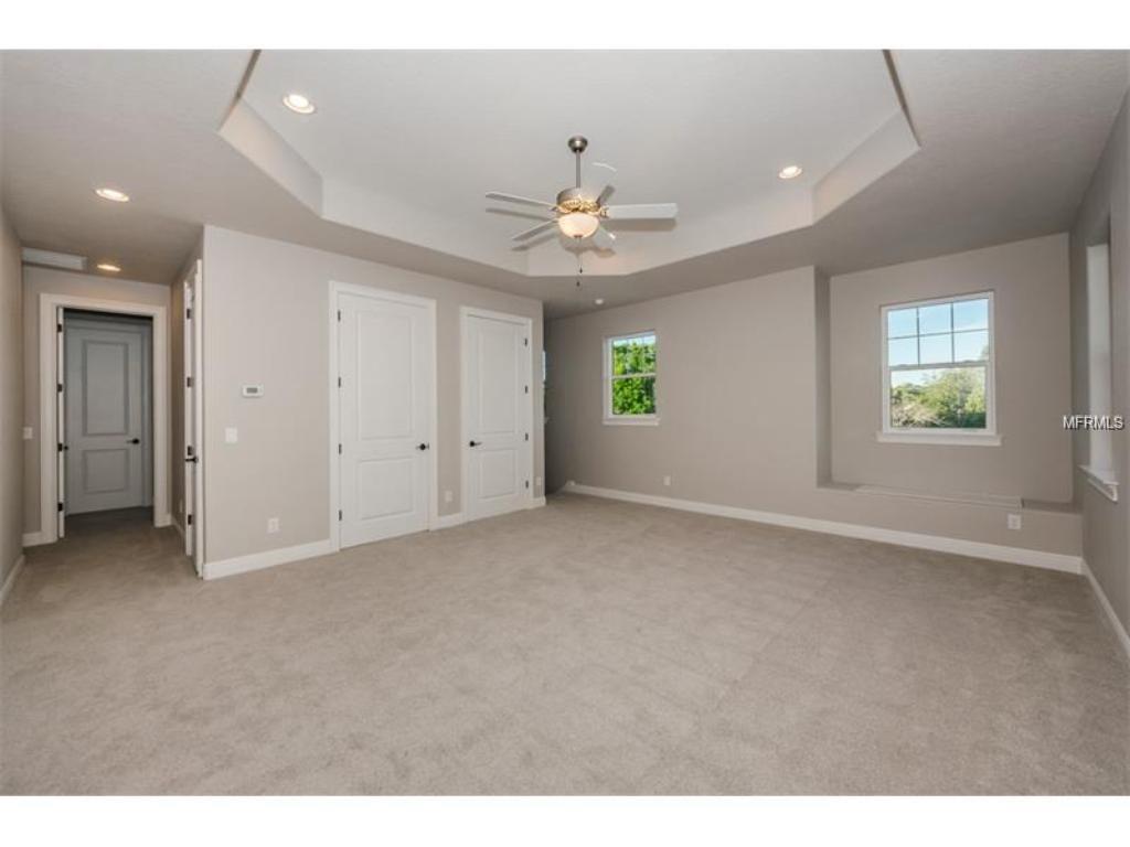 520 DANUBE AVENUE, TAMPA, Florida 33606, 4 Bedrooms Bedrooms, 8 Rooms Rooms,3 BathroomsBathrooms,Residential,For sale,DANUBE,W7631029