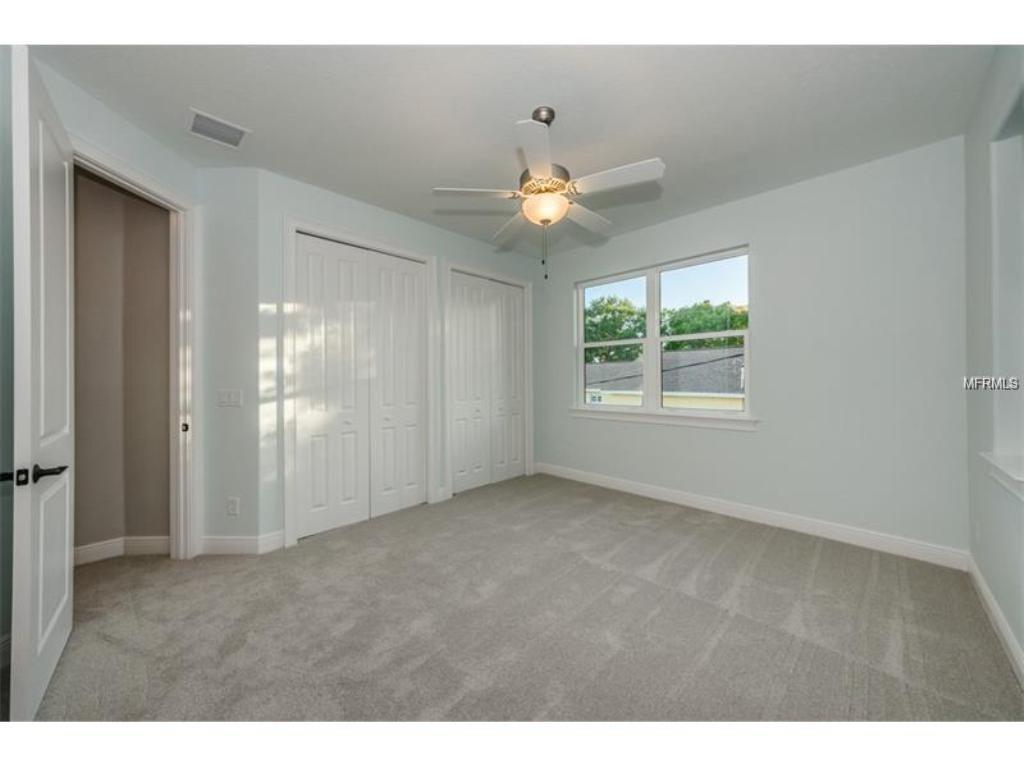 520 DANUBE AVENUE, TAMPA, Florida 33606, 4 Bedrooms Bedrooms, 8 Rooms Rooms,3 BathroomsBathrooms,Residential,For sale,DANUBE,W7631029