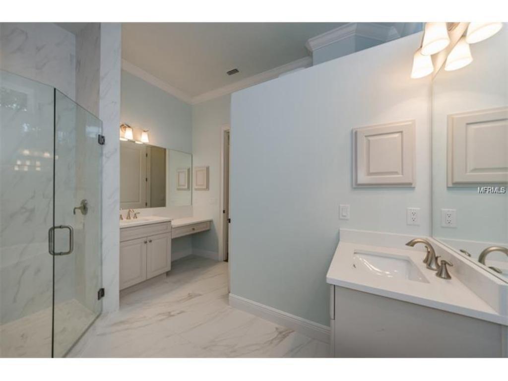 520 DANUBE AVENUE, TAMPA, Florida 33606, 4 Bedrooms Bedrooms, 8 Rooms Rooms,3 BathroomsBathrooms,Residential,For sale,DANUBE,W7631029