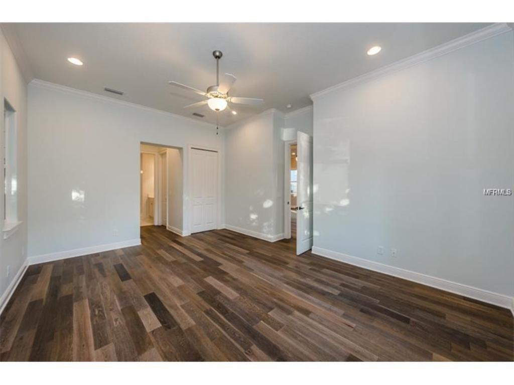 520 DANUBE AVENUE, TAMPA, Florida 33606, 4 Bedrooms Bedrooms, 8 Rooms Rooms,3 BathroomsBathrooms,Residential,For sale,DANUBE,W7631029