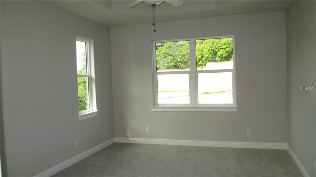 520 DANUBE AVENUE, TAMPA, Florida 33606, 4 Bedrooms Bedrooms, 8 Rooms Rooms,3 BathroomsBathrooms,Residential,For sale,DANUBE,W7631029