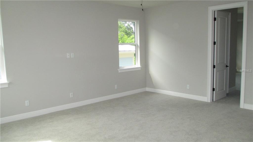 520 DANUBE AVENUE, TAMPA, Florida 33606, 4 Bedrooms Bedrooms, 8 Rooms Rooms,3 BathroomsBathrooms,Residential,For sale,DANUBE,W7631029