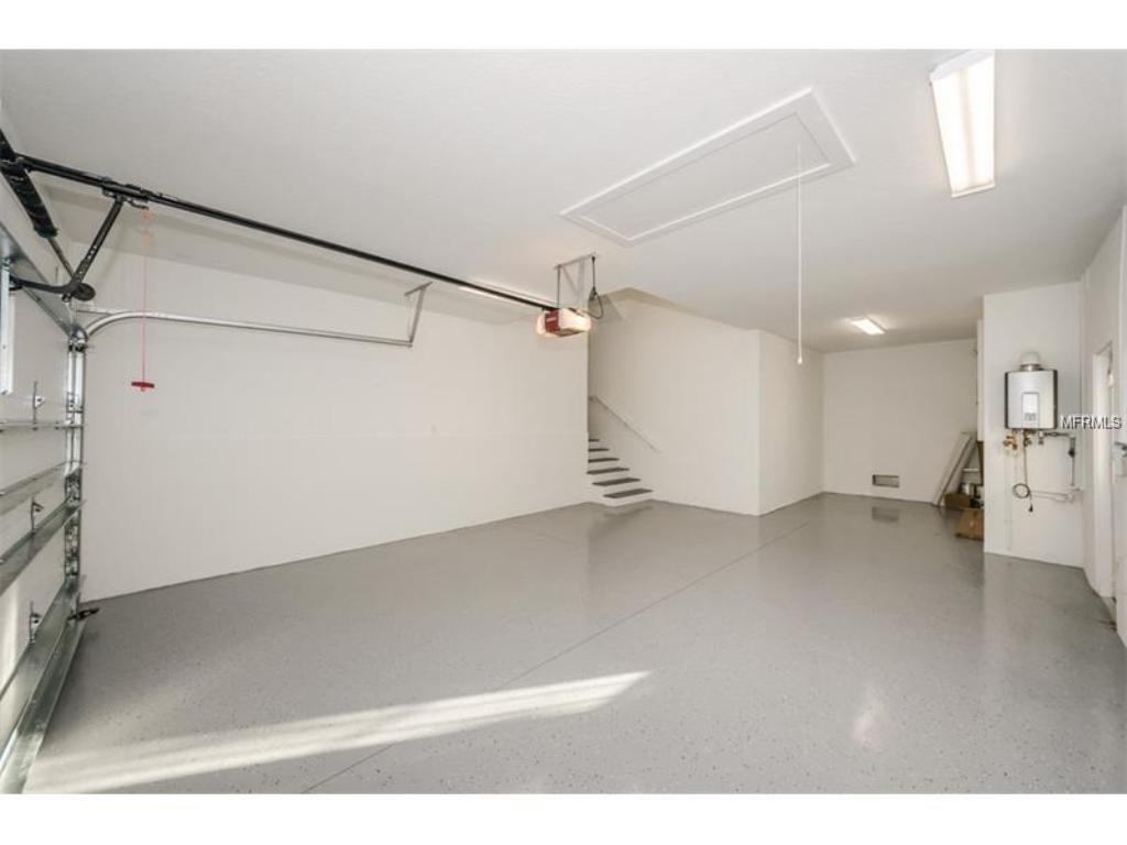 520 DANUBE AVENUE, TAMPA, Florida 33606, 4 Bedrooms Bedrooms, 8 Rooms Rooms,3 BathroomsBathrooms,Residential,For sale,DANUBE,W7631029