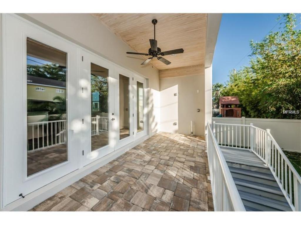 520 DANUBE AVENUE, TAMPA, Florida 33606, 4 Bedrooms Bedrooms, 8 Rooms Rooms,3 BathroomsBathrooms,Residential,For sale,DANUBE,W7631029