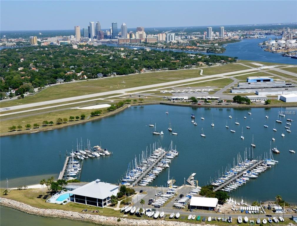 520 DANUBE AVENUE, TAMPA, Florida 33606, 4 Bedrooms Bedrooms, 8 Rooms Rooms,3 BathroomsBathrooms,Residential,For sale,DANUBE,W7631029