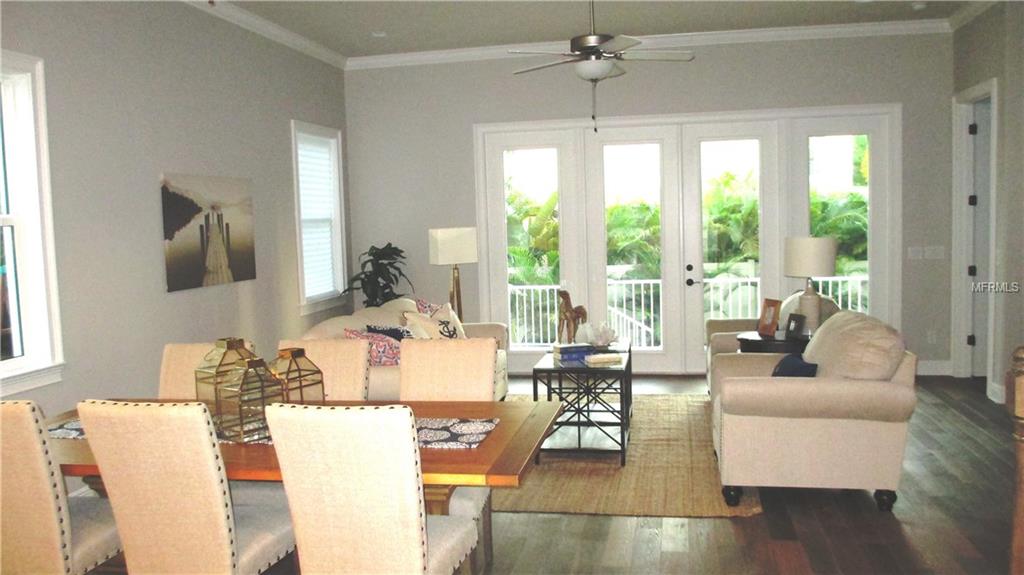 520 DANUBE AVENUE, TAMPA, Florida 33606, 4 Bedrooms Bedrooms, 8 Rooms Rooms,3 BathroomsBathrooms,Residential,For sale,DANUBE,W7631029