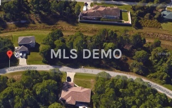 MAPLEWOOD TERRACE, NORTH PORT, Florida 34288, ,Vacant land,For sale,MAPLEWOOD,C7247231