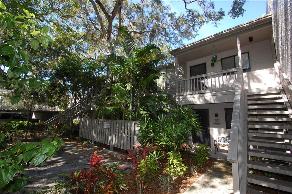 1621 BOATHOUSE CIRCLE, SARASOTA, Florida 34231, 2 Bedrooms Bedrooms, ,2 BathroomsBathrooms,Rental,Short-term,BOATHOUSE,A4144601