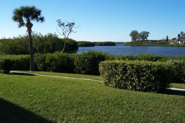 1621 BOATHOUSE CIRCLE, SARASOTA, Florida 34231, 2 Bedrooms Bedrooms, ,2 BathroomsBathrooms,Rental,Short-term,BOATHOUSE,A4144601