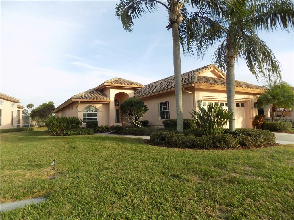 7163 DEL LAGO DRIVE, SARASOTA, Florida 34238, 3 Bedrooms Bedrooms, 5 Rooms Rooms,2 BathroomsBathrooms,Residential,For sale,DEL LAGO,T2899973